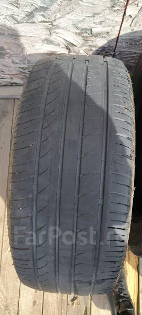 Fortune FSR-701. ������, 2020 ���, �/�, ����� 30 % ����