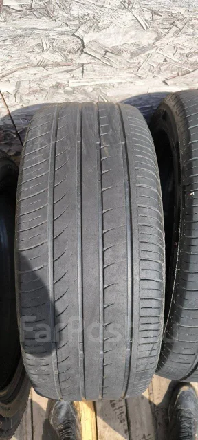 Fortune FSR-701. ������, 2020 ���, �/�, ����� 30 % ����