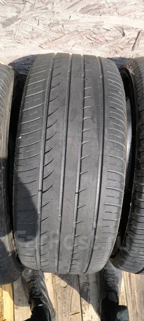 Fortune FSR-701. ������, 2020 ���, �/�, ����� 30 % ����
