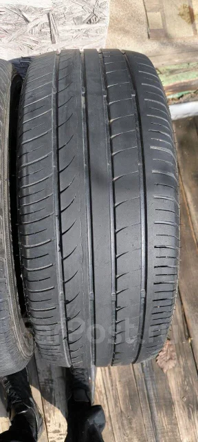Fortune FSR-701. ������, 2020 ���, �/�, ����� 30 % ����
