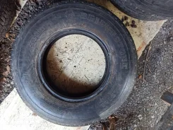 Bridgestone V-steel Rib R230. ������, �/�, ����� 20 % ����