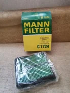 ������ ��������� �1724 C1724 ����