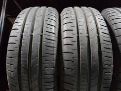 Falken Sincera SN832i. ������, 2018 ���, �/�, ����� 5 % ����