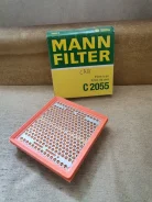������ ��������� �2055 C2055 ����