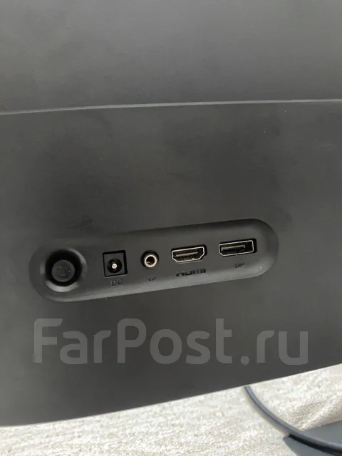 Redmi. 23.8", ���������� �� (LCD, LED, QLED) ����