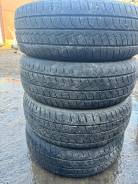 Farroad FRD79. ,  , 2022 , /,  50 % 