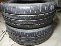 Bridgestone Ecopia NH100 RV. ������, 2019 ���, �/�, ����� 10 % ����