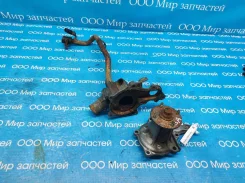 ����� ������� Toyota 3AU 1610019027 ����
