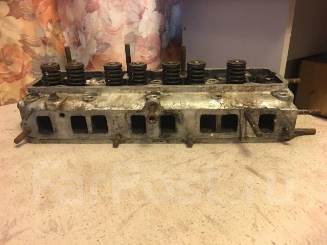 ������� ����� ��������� ���-21 ����