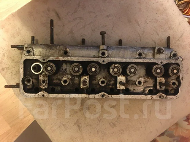 ������� ����� ��������� ���-21 ����