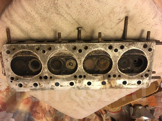 ������� ����� ��������� ���-21 ����