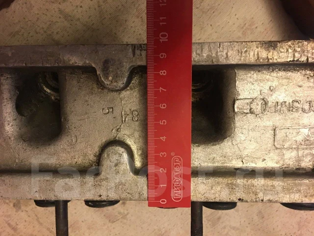 ������� ����� ��������� ���-21 ����