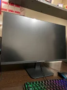 Thunderobot. 27", ���������� �� (LCD, LED, QLED) ����
