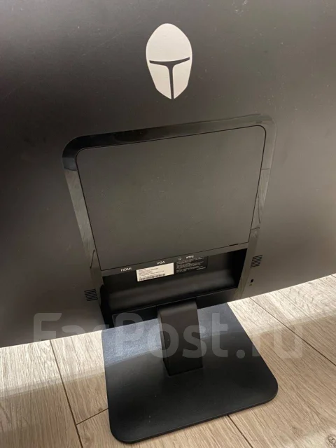 Thunderobot. 27", ���������� �� (LCD, LED, QLED) ����