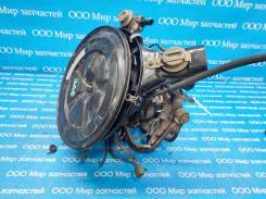 3-U Toyota 2110015320 