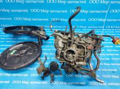  3-U Toyota 2110015320 