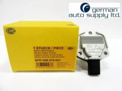 ������ ������ ����� 6PR013680-041 6PR013680041 ����