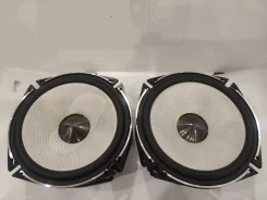 Kenwood ����