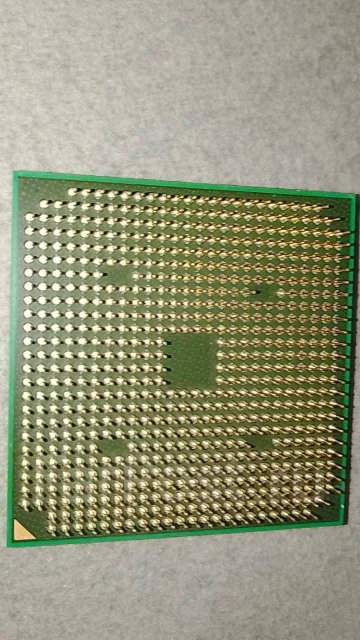 AMD Turion 64 X2 TL-60 ����