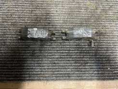 ������� ��������� ������ Nissan (����������� ��������) AY060NS026 ����