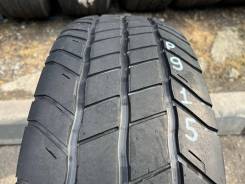 Continental ContiVanContact 100. , 2018 , /,  60 % 