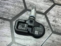    42607-48020 | TPMS PMV-C215 42607-48020 