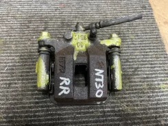 ������� ��������� ������ ������ Nissan (����������� ��������) 440018H300 ����