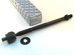 ������� ���� HRE-6214 TrustAuto HRE-6214 ����