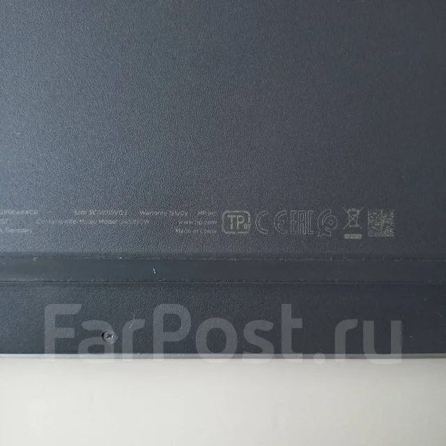 HP Pavilion x360 14-dw1005ur. 14", 3����, ��� 12 ��, ���� 256���, WiFi: 1, Bluetooth: 1, ����������� �� 7��. ����
