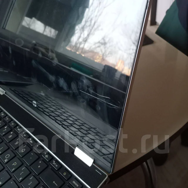 HP Pavilion x360 14-dw1005ur. 14", 3����, ��� 12 ��, ���� 256���, WiFi: 1, Bluetooth: 1, ����������� �� 7��. ����