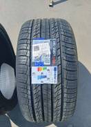 Altenzo Sports Navigator. ,  