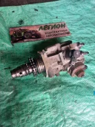 ���� 4P10 Mitsubishi FUSO FB ����
