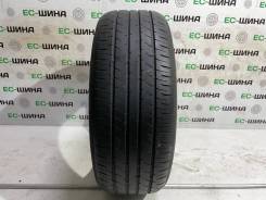 Toyo NanoEnergy 3 Plus. , /,  40 % 