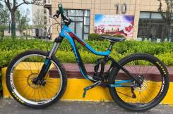 Giant. ��� ����� �� ���������� ����