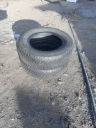 Goodyear Vector 4Seasons. �����������, 2022 ���, �/�, ����� 10 % ����