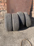 Toyo Tranpath. ������, 2018 ���, �/�, ����� 5 %. ��� ���� ����