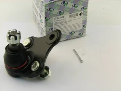 ������� ����� �������� ������ HBJ-6221 TrustAuto HBJ-6221 ����