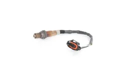 0 258 006 172_����� 0258006172 Bosch 0258006172 ����