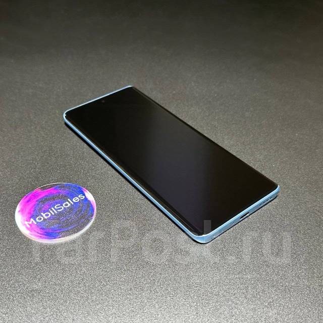 Realme 10 Pro+ 5G. �/�, 128 ��, ����� ����
