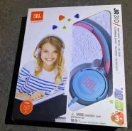 JBL JR310 ����