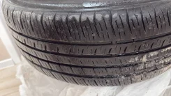 Triangle AdvanteX TC101. ������, 2022 ���, �/�, ����� 15 %. ��������� ����