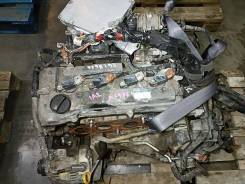   , Toyota 1AZ-FSE - AT FF + 19000-28150 