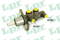 ������� ����. ����. OPEL ASTR 1941 LPR 1941 ����