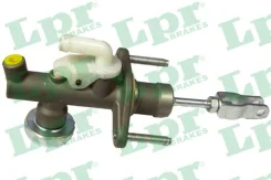 ��. ������� ��������� LPR 2197 LPR 2197 ����