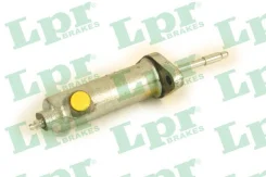3810 ��� *P2241* MB Sprinte 3810 LPR 3810 ����