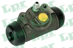 LPR 4163 ������� ���� ��� 4163 LPR 4163 ����