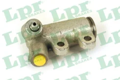 3532 ��� *p2028* toyota cor 3532 LPR 3532 ����