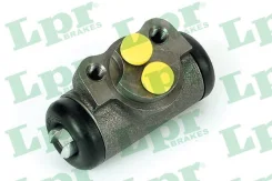 LPR 5528 ������� ����. ���. M 5528 LPR 5528 ����