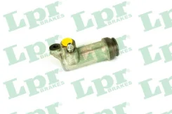 8103 ��� *P2270* AUDI 80/10 8103 LPR 8103 ����