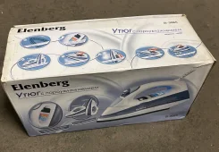 �����. ����